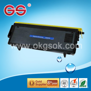 Compatible For Brother toner cartridge TN540 for Brother HL5140